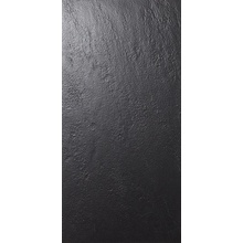 Kerama Marazzi Легион TU203800R Черный обрезной Керамогранит 30x60 см, Россия, под камень  - фото 1 - фото 1