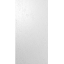 Kerama Marazzi Легион TU204000R Светлый Rect. Структ. Керамогранит 30x60 см, Россия - фото 1 - фото 1