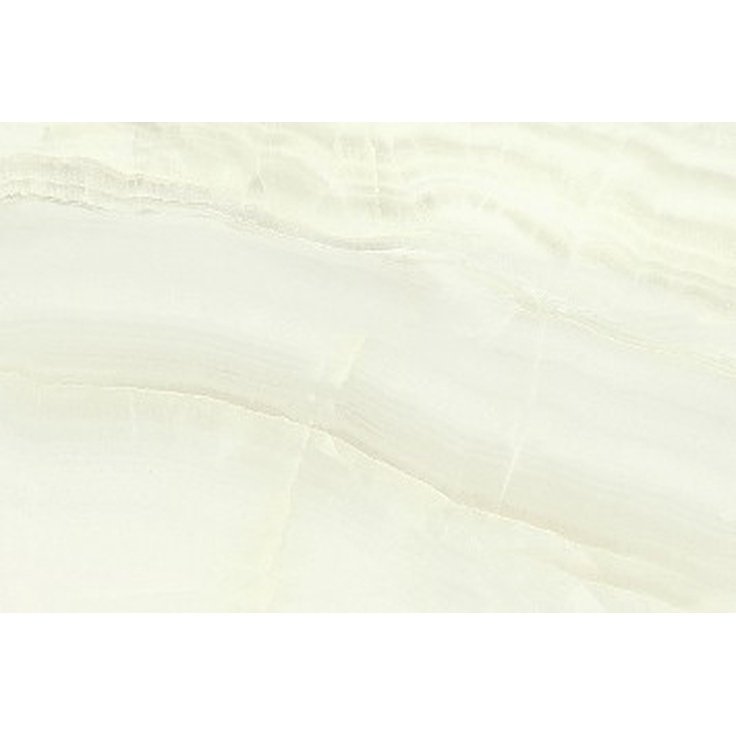 Kerama Marazzi Летний сад 8261 Фисташковый Настенная плитка 20x30 см, Россия - фото 1 Kerama Marazzi Летний сад 8261 Фисташковый Настенная плитка 20x30 см, Россия - фото 1