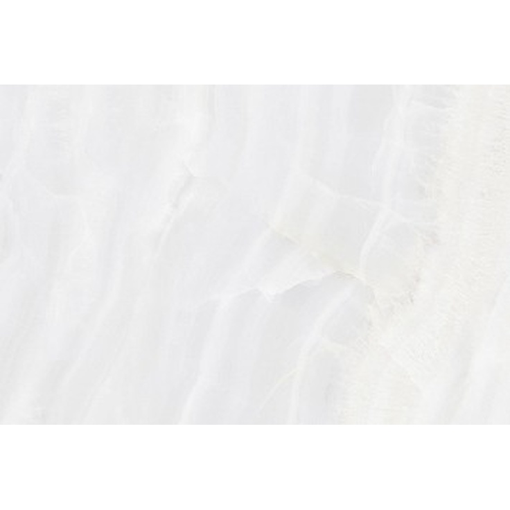 Kerama Marazzi Летний сад 8259 Светлый Настенная плитка 20x30 см, Россия - фото 1