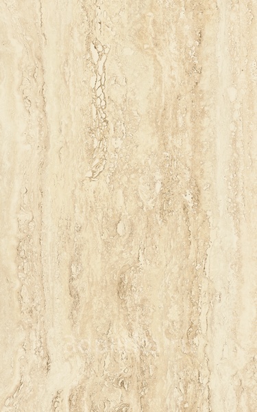 Лион 🏆 6175 светлый Глянцевая 25x40 настенная плитка от Kerama Marazzi ...