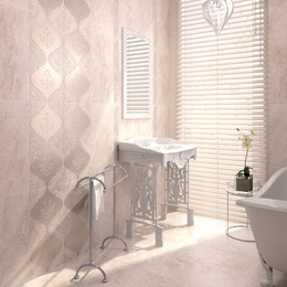 kerama marazzi luiza kupit plitku po