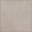 Kerama Marazzi Марчиана SG154000N Бежевый Керамогранит 40,2x40,2 см, Россия - фото 1