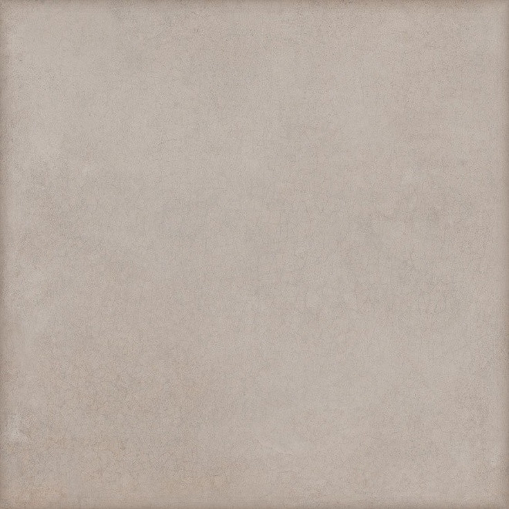 Kerama Marazzi Марчиана SG154000N Бежевый Керамогранит 40,2x40,2 см, Россия - фото 1