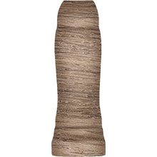 Kerama Marazzi Меранти SG7316\AGE Внешняя Бежевый (Гранит) Спец. Элемент 2,9x8 см, Россия - фото 1 - фото 1