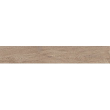 Kerama Marazzi Меранти SG731800R Пепельный Светлый Rect. (Гранит) Керамогранит 13x80 см, Россия, под дерево - фото 1 - фото 1