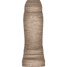 Kerama Marazzi Меранти SG7318\AGE Внешняя пепельный Светлый (Гранит) Спец. Элемент 2,9x8 см, Россия - фото 1 - фото 1