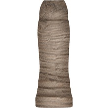 Kerama Marazzi Меранти SG7319\AGE Внешняя пепельный (Гранит) Спец. Элемент 2,9x8 см, Россия - фото 1 - фото 1