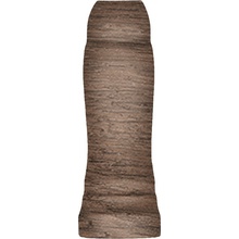Kerama Marazzi Меранти SG7317\AGE Внешняя Бежевый темный (Гранит) Спец. Элемент 2,9x8 см, Россия - фото 1 - фото 1