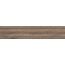 Kerama Marazzi Меранти SG7316\BTG Бежевый (гранит) Плинтус 8x39,8 см, Россия, под дерево - фото 1