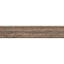 Kerama Marazzi Меранти SG7316\BTG Бежевый (гранит) Плинтус 8x39,8 см, Россия, под дерево - фото 1 - фото 1