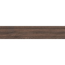 Kerama Marazzi Меранти SG7317\BTG Бежевый темный Плинтус 8x39,8 см, Россия, под дерево - фото 1 - фото 1