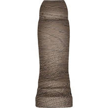 Kerama Marazzi Меранти SG7321\AGE Внешняя венге (Гранит) Спец. Элемент 2,9x8 см, Россия - фото 1 - фото 1