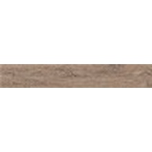 Kerama Marazzi Меранти SG731600R Бежевый Rect. (Гранит) Керамогранит 13x80 см, Россия - фото 1 - фото 1