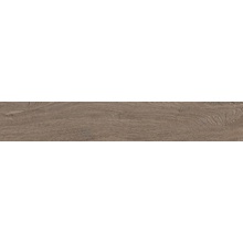 Kerama Marazzi Меранти SG731900R Пепельный Rect. (Гранит) Керамогранит 13x80 см, Россия, под дерево - фото 1 - фото 1
