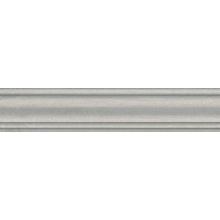 Kerama Marazzi Меранти SG7315\BTG Белый (гранит) Плинтус 8x39,8 см, Россия, под дерево - фото 1 - фото 1