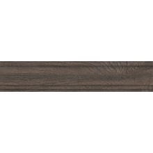 Kerama Marazzi Меранти SG7321\BTG Венге (гранит) Плинтус 8x39,8 см, Россия, под дерево - фото 1 - фото 1