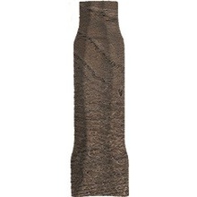 Kerama Marazzi Меранти SG7321\AGI Внутренняя венге (Гранит) Спец. Элемент 2,4x8 см, Россия - фото 1 - фото 1