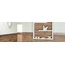 Kerama Marazzi Мезонин Россия - фото интерьера 2