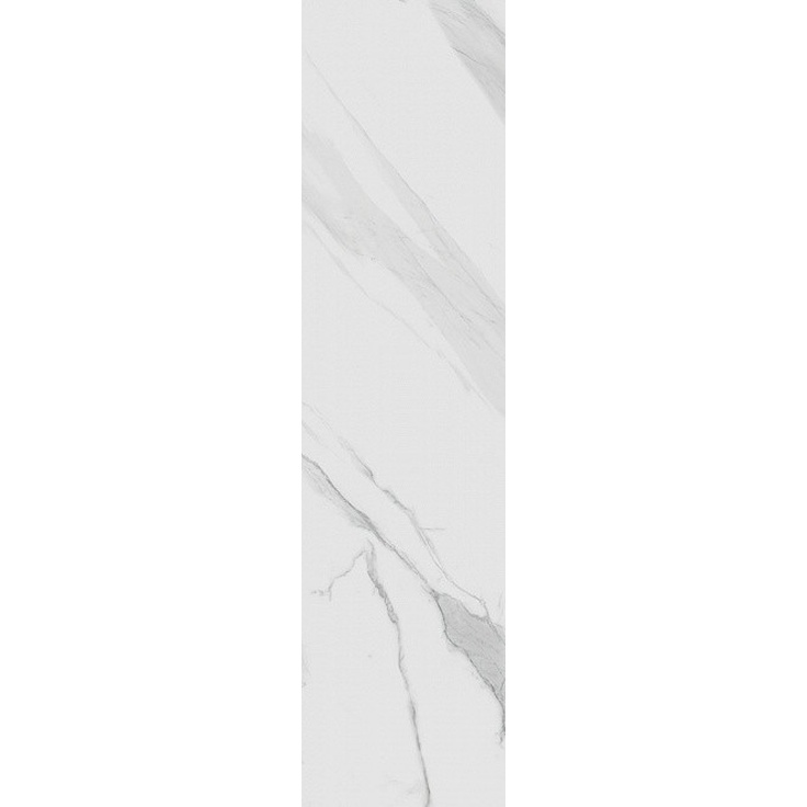 Kerama Marazzi Монте Тиберио SG523202R Лапатированный Керамогранит 30x119,5 см, Россия, под мрамор - фото 1