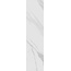 Kerama Marazzi Монте Тиберио SG523202R Лапатированный Керамогранит 30x119,5 см, Россия, под мрамор - фото 1