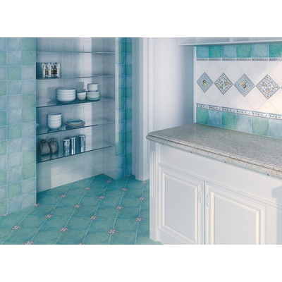 kerama marazzi monterano kupit