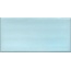 Kerama Marazzi Мурано 16030 Голубой Настенная плитка 7,4x15 см, Россия - фото 1