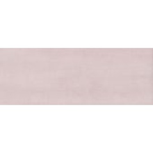 Kerama Marazzi Ньюпорт 15009 фиолетовый Настенная плитка 15x40 см, Россия, ничего - фото 1 - фото 1