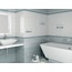 Kerama Marazzi Ньюпорт Россия - фото интерьера 2