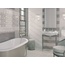 Kerama Marazzi Ньюпорт Россия - фото интерьера 3