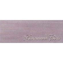 Kerama Marazzi Ньюпорт 15011 фиолетовый темный Настенная плитка 15x40 см, Россия, ничего - фото 1 - фото 1