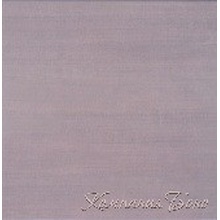 Kerama Marazzi Ньюпорт 4235 фиолетовый темный Напольная плитка 40,2x40,2 см, Россия, ничего - фото 1 - фото 1
