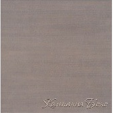 Kerama Marazzi Ньюпорт 4236 коричневый темный 4236 Напольная плитка 40,2x40,2 см, Россия, ничего - фото 1 - фото 1