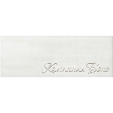 Kerama Marazzi Ньюпорт 15016 зеленый светлый Настенная плитка 15x40 см, Россия, ничего - фото 1 - фото 1