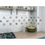 Kerama Marazzi Оранжерея 1 Россия - фото интерьера 2