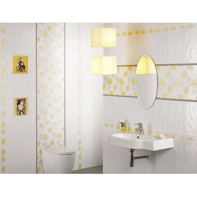 kerama marazzi ostrov strekoz kupit