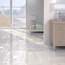 Kerama Marazzi Палаццо 1 Россия - фото интерьера 1