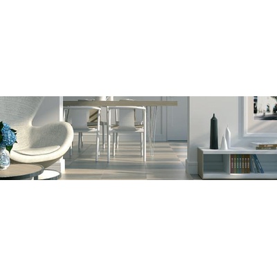SG210900N Палисандр 🏆 Бежевый Rect. Nat. (Гранит) 30x60 керамогранит от Kerama  Marazzi купить керамическую плитку и керамогранит в Москве в магазине  3Дплитка