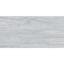 plitka napolnaya dlya podezda