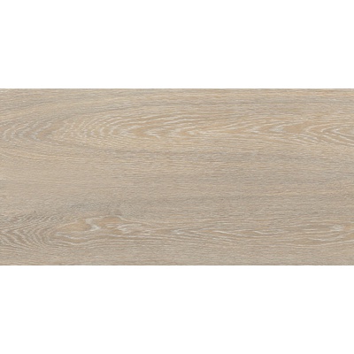 SG210900N Палисандр 🏆 Бежевый Rect. Nat. (Гранит) 30x60 керамогранит от Kerama  Marazzi купить керамическую плитку и керамогранит в Москве в магазине  3Дплитка