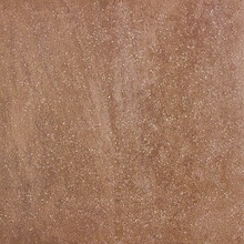 Kerama Marazzi Перевал DP601600R Кирпич Обрезной Керамогранит 60x60 см, Россия - фото 1 - фото 1