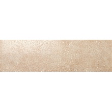Kerama Marazzi Перевал DP600102R\6BT Бежевый Lapp. Напольная плитка 9,5x60 см, Россия, под камень  - фото 1 - фото 1