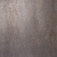 Kerama Marazzi Перевал DP600302R Темный Lapp. Керамогранит 60x60 см, Россия, под камень  - фото 1 - фото 1