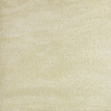 Kerama Marazzi Перевал DP601500R Светлый Rect. Nat. Керамогранит 60x60 см, Россия, под камень  - фото 1 - фото 1