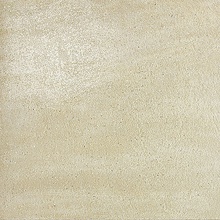 Kerama Marazzi Перевал DP601502R Светлый Lapp. Керамогранит 60x60 см, Россия, под камень  - фото 1 - фото 1