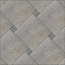 Kerama Marazzi Плато Россия - фото интерьера 2