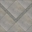 Kerama Marazzi Плато Россия - фото интерьера 3