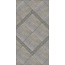 Kerama Marazzi Плато Россия - фото интерьера 4