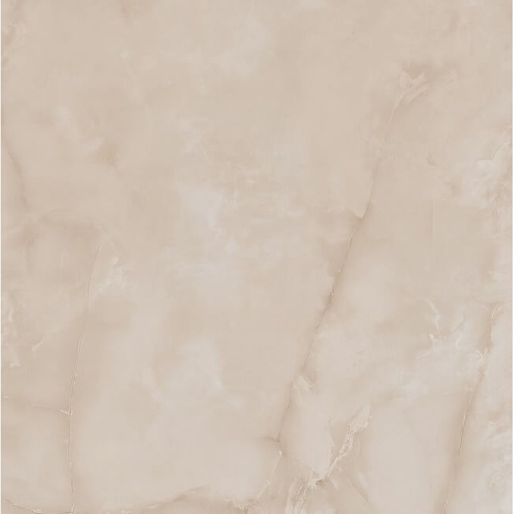 Kerama Marazzi Помильяно SG623802R Бежевый Lapp. Керамогранит 60x60 см, Россия, под мрамор - фото 1