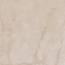 Kerama Marazzi Помильяно SG623802R Бежевый Lapp. Керамогранит 60x60 см, Россия, под мрамор - фото 1